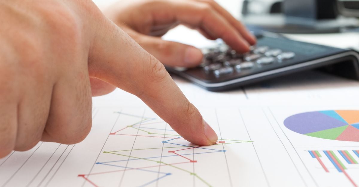 Where are Sydney house prices dropping?